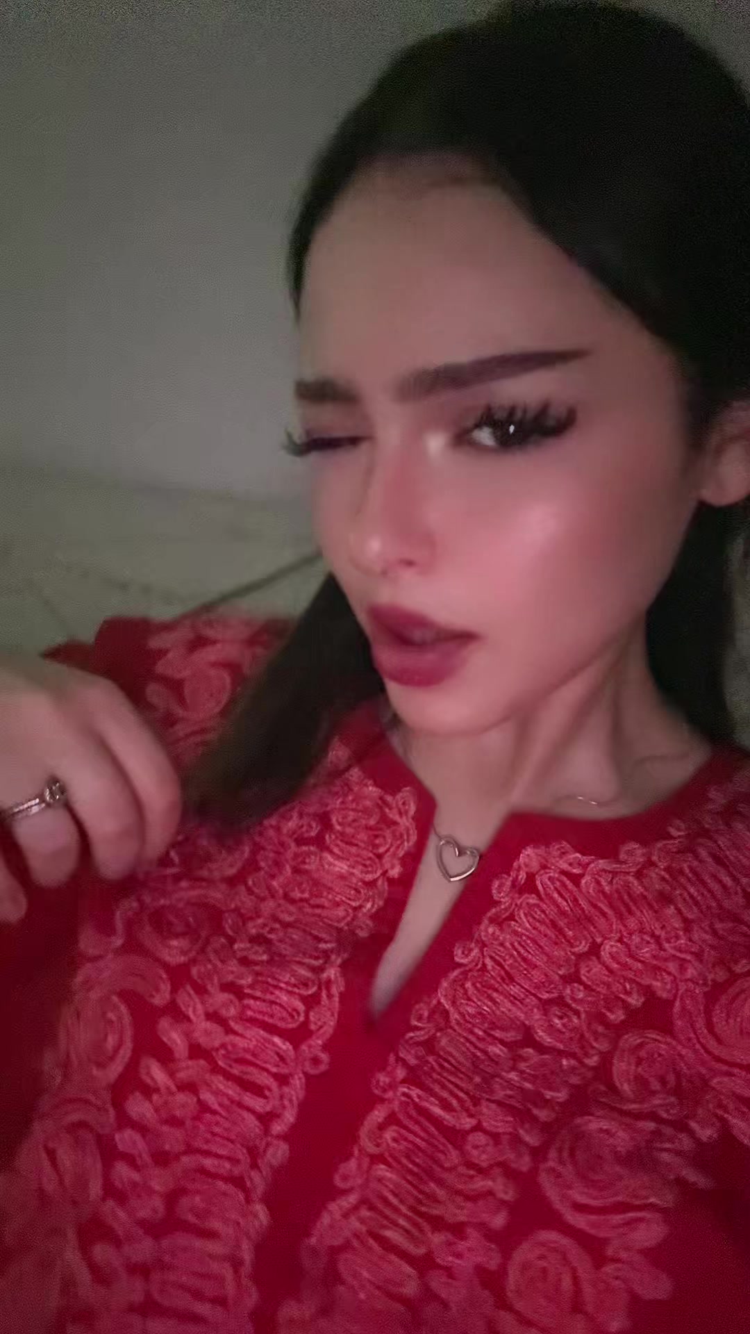 @🦢Islam إسلام 🇹🇳