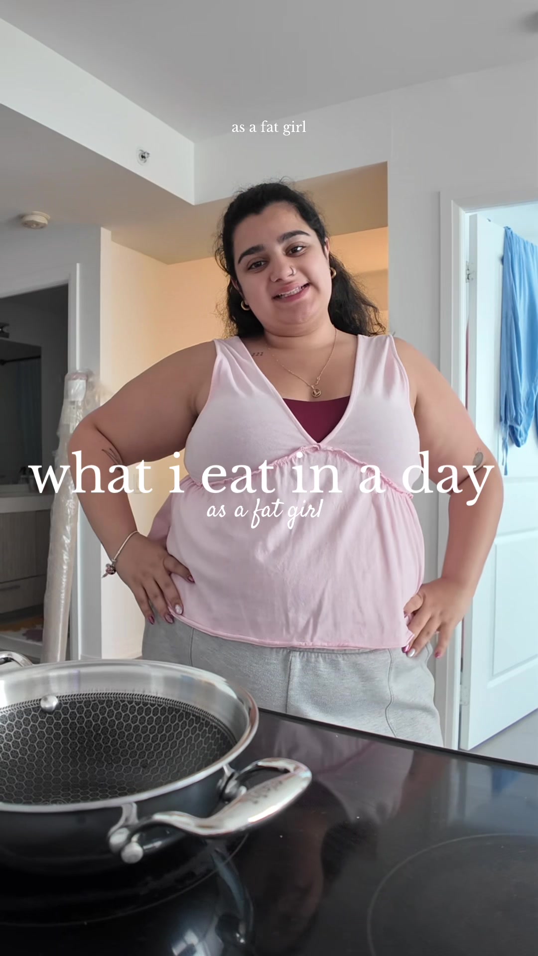 @Lara Bhatia