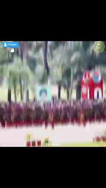 @Defence lover Dream Bd Army ⚔️