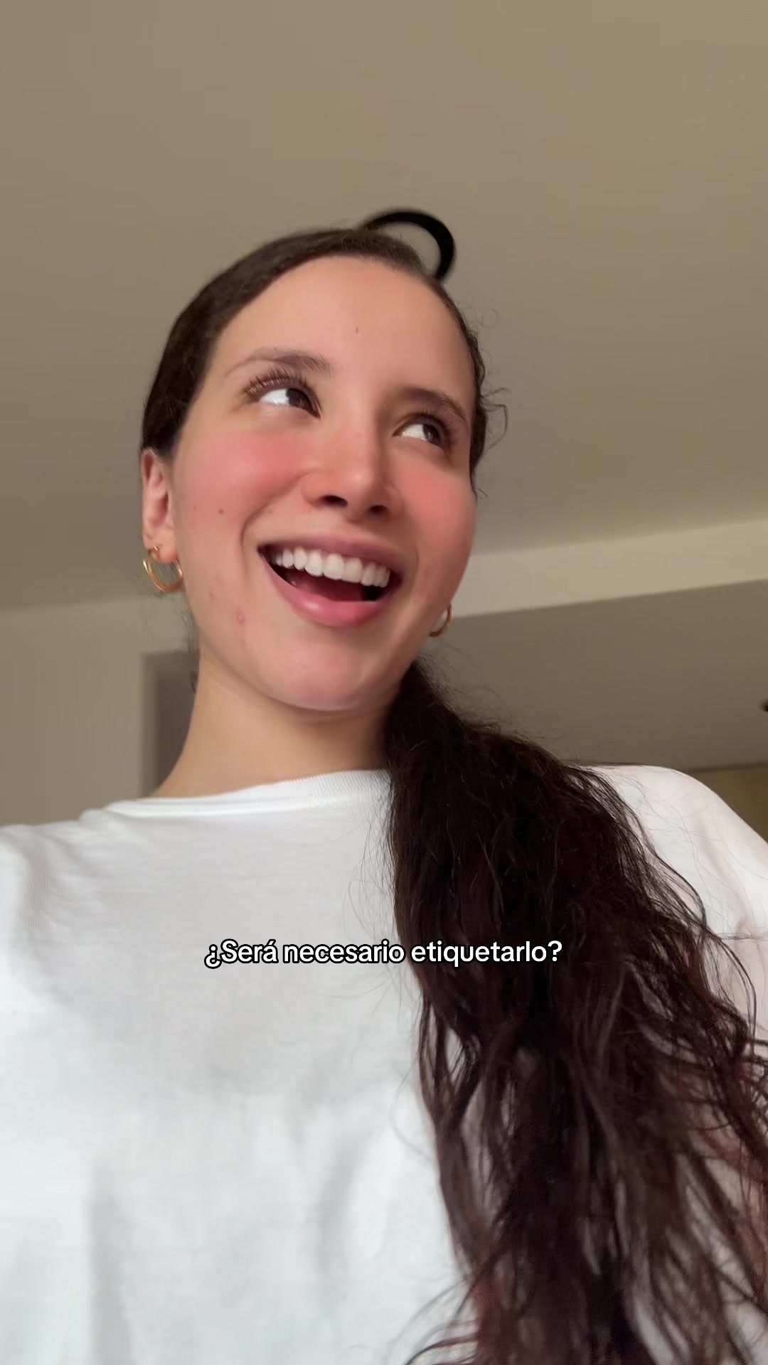 @Mar