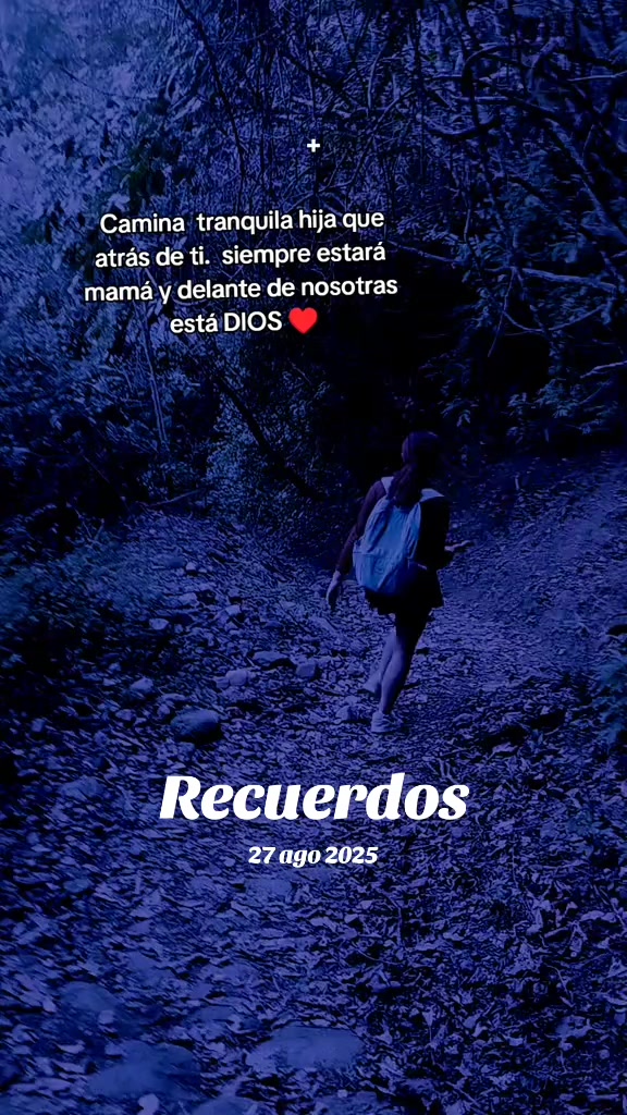@🤍♥️🤍♥️ DERLY A♥️🤍♥️🤍♥️