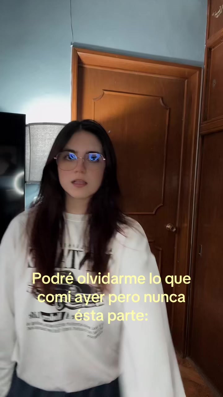 @Karen Hermosillo