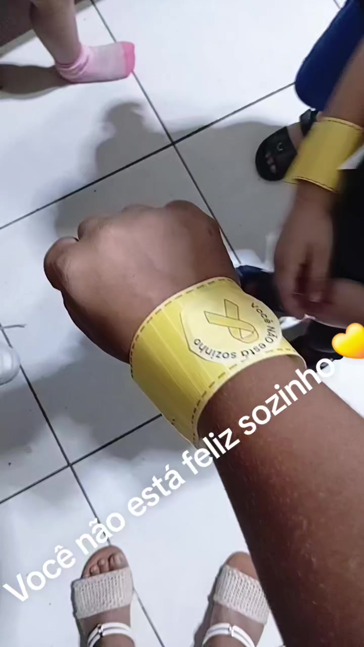 @Lari Lemos