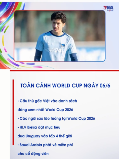 @Nội dung số v&agrave; Truyền th&ocirc;ng