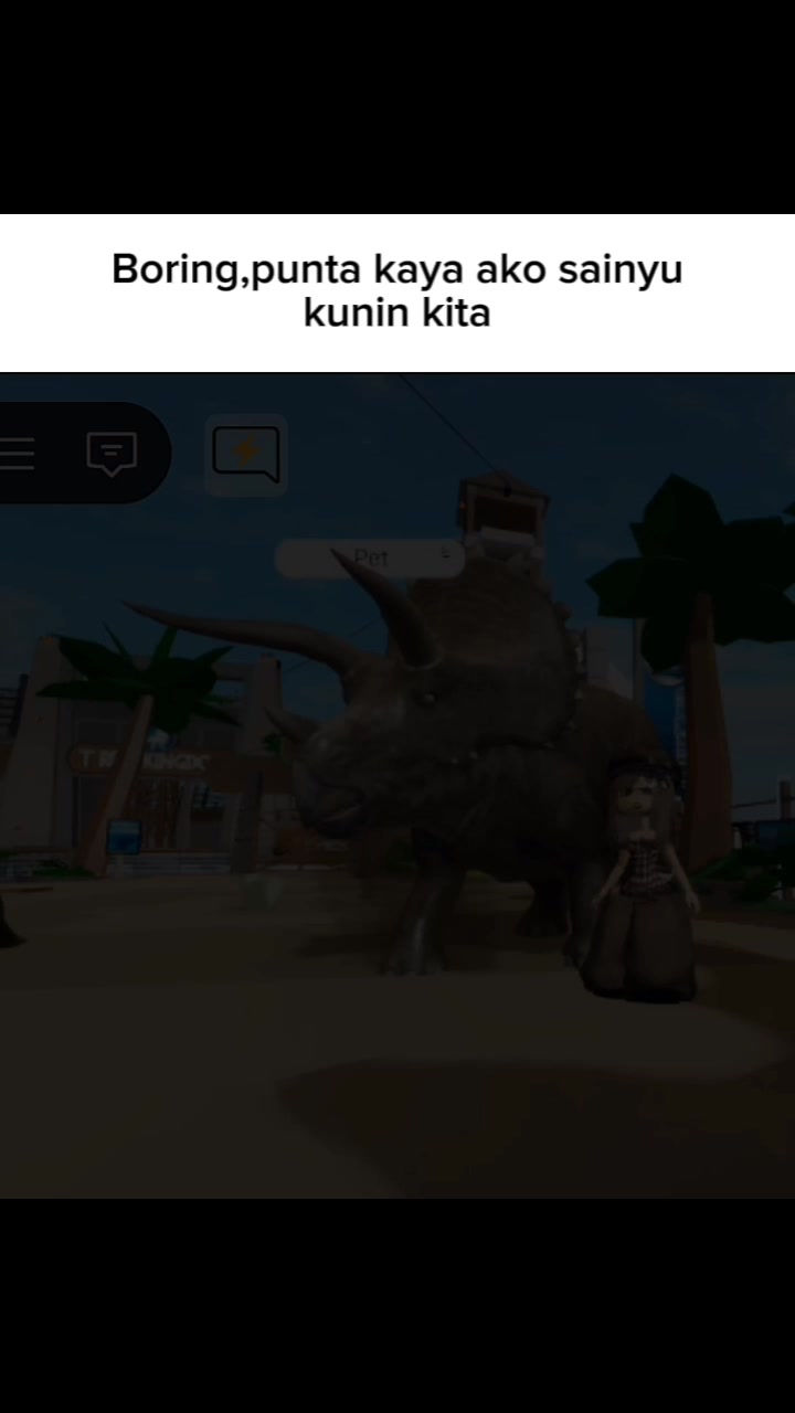 @โง ๐ฎ๐๐๐๐๐๐๐ฒ๐๐๐๐ โง
