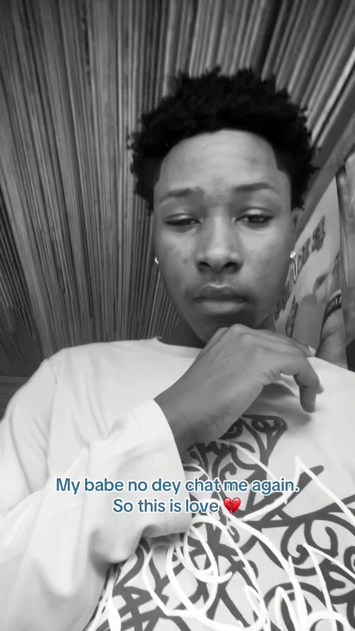 @Tenny