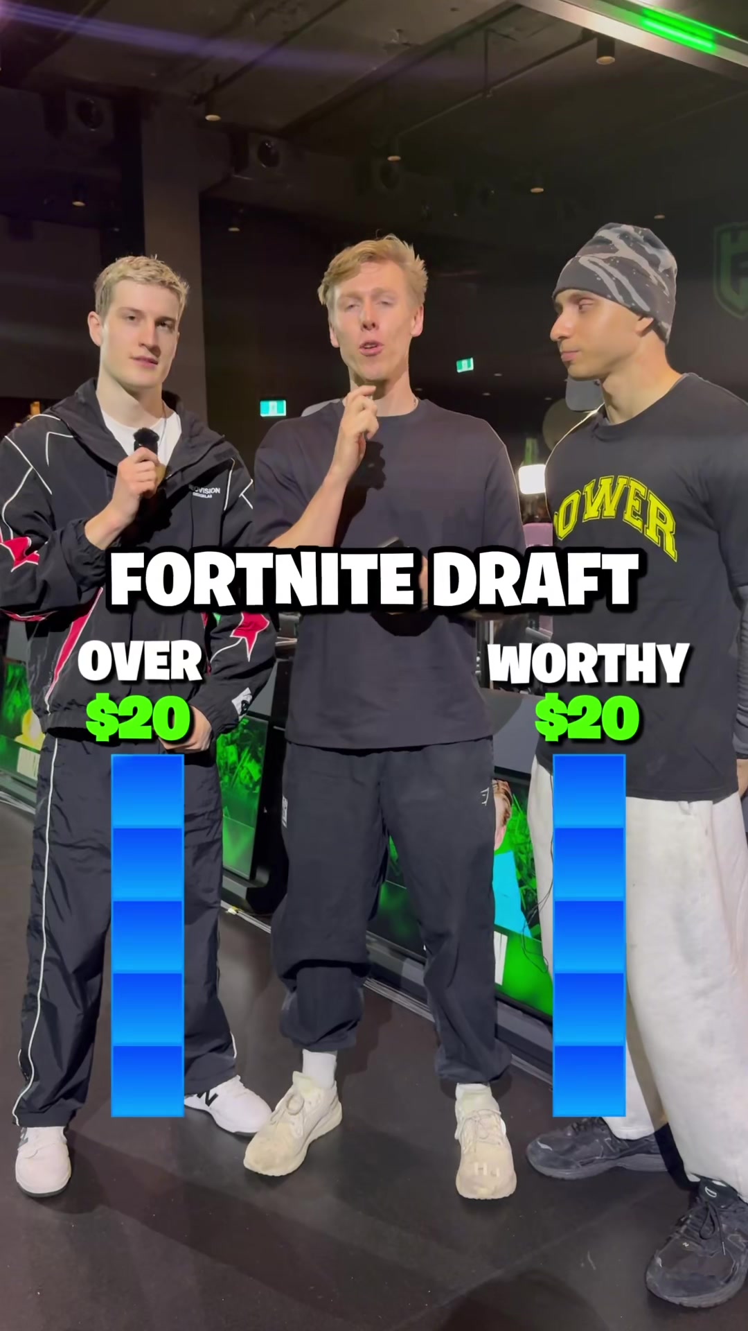 @PWR
