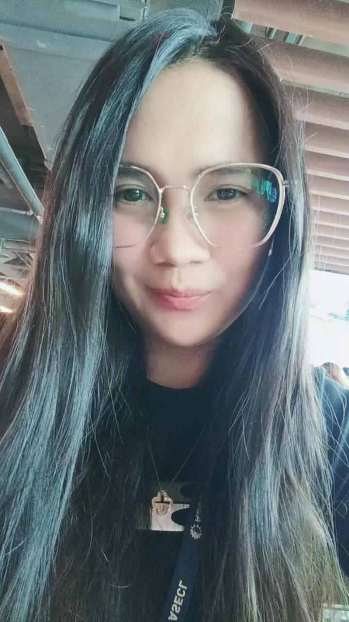 @Jacky in taiwan ๐ต๐ญ๐ผ๐ธ