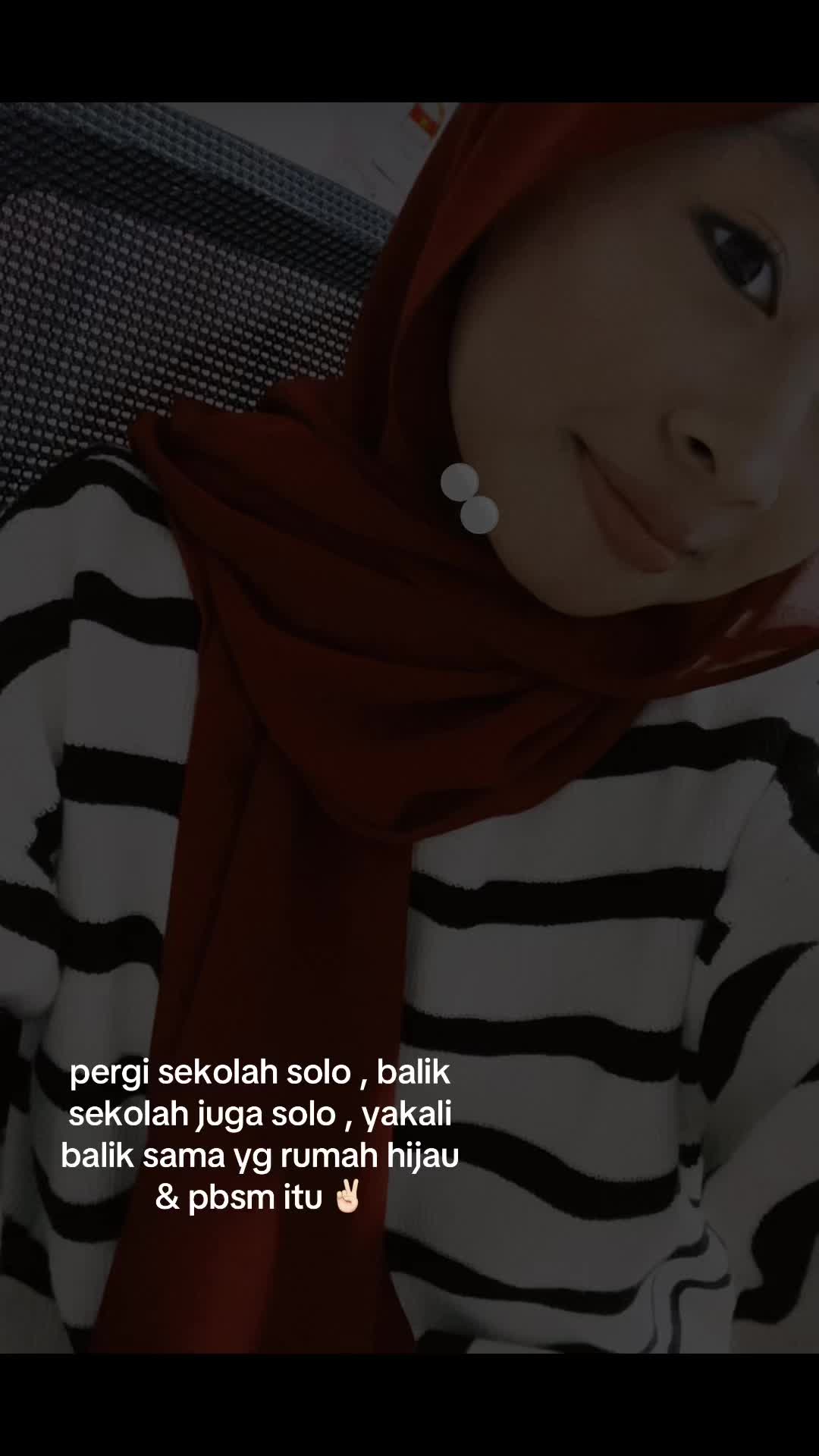 @izzacuh