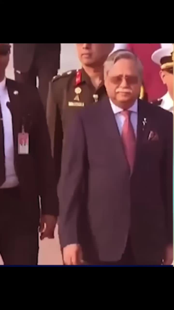 @𝗖𝗛𝗥𝗜𝗦_𝗡𝗔𝗛𝗜𝗗☬𖤍♛