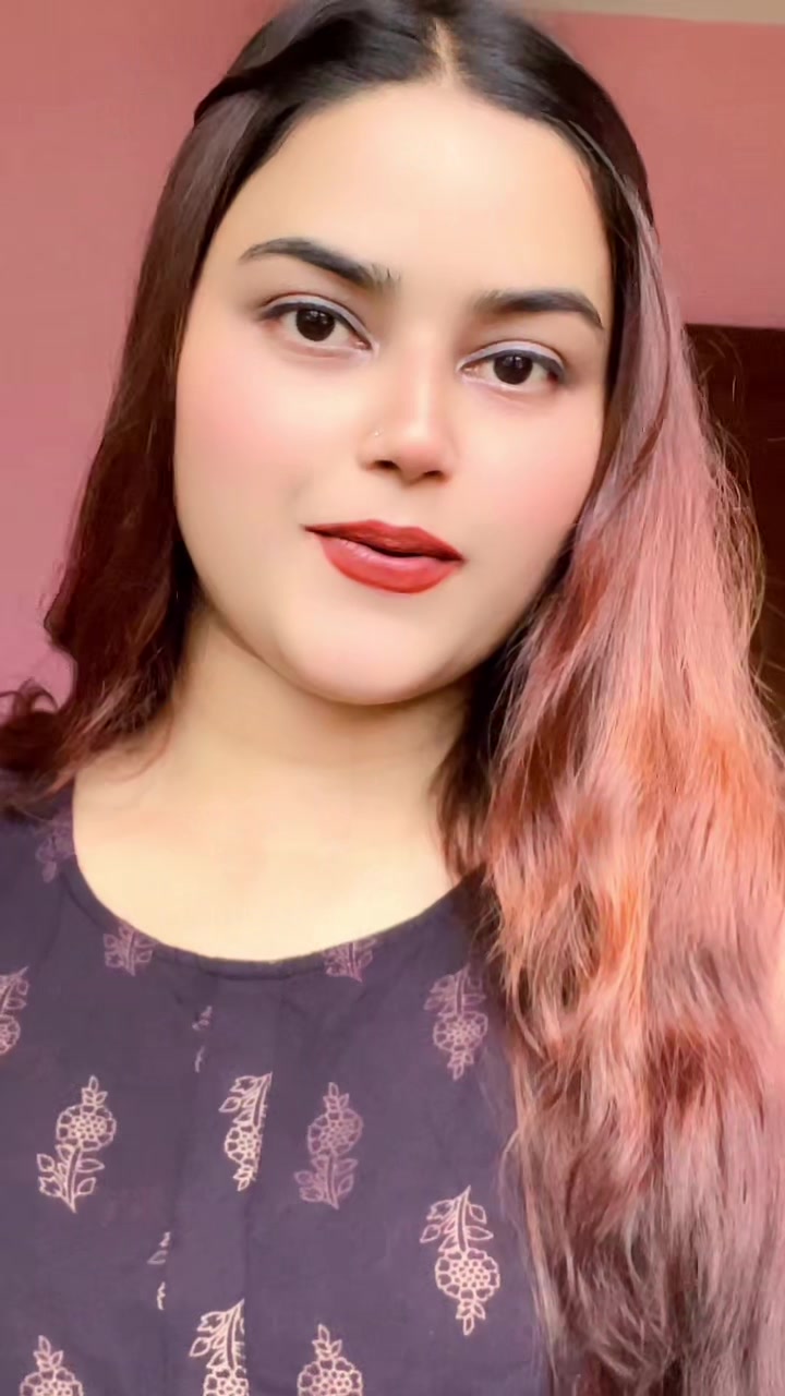 @Rajputni🔥🔥