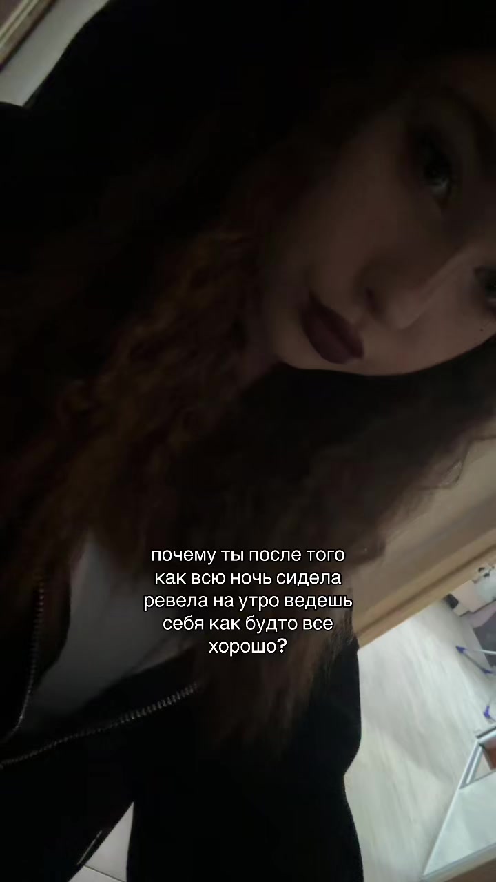 @asierr623