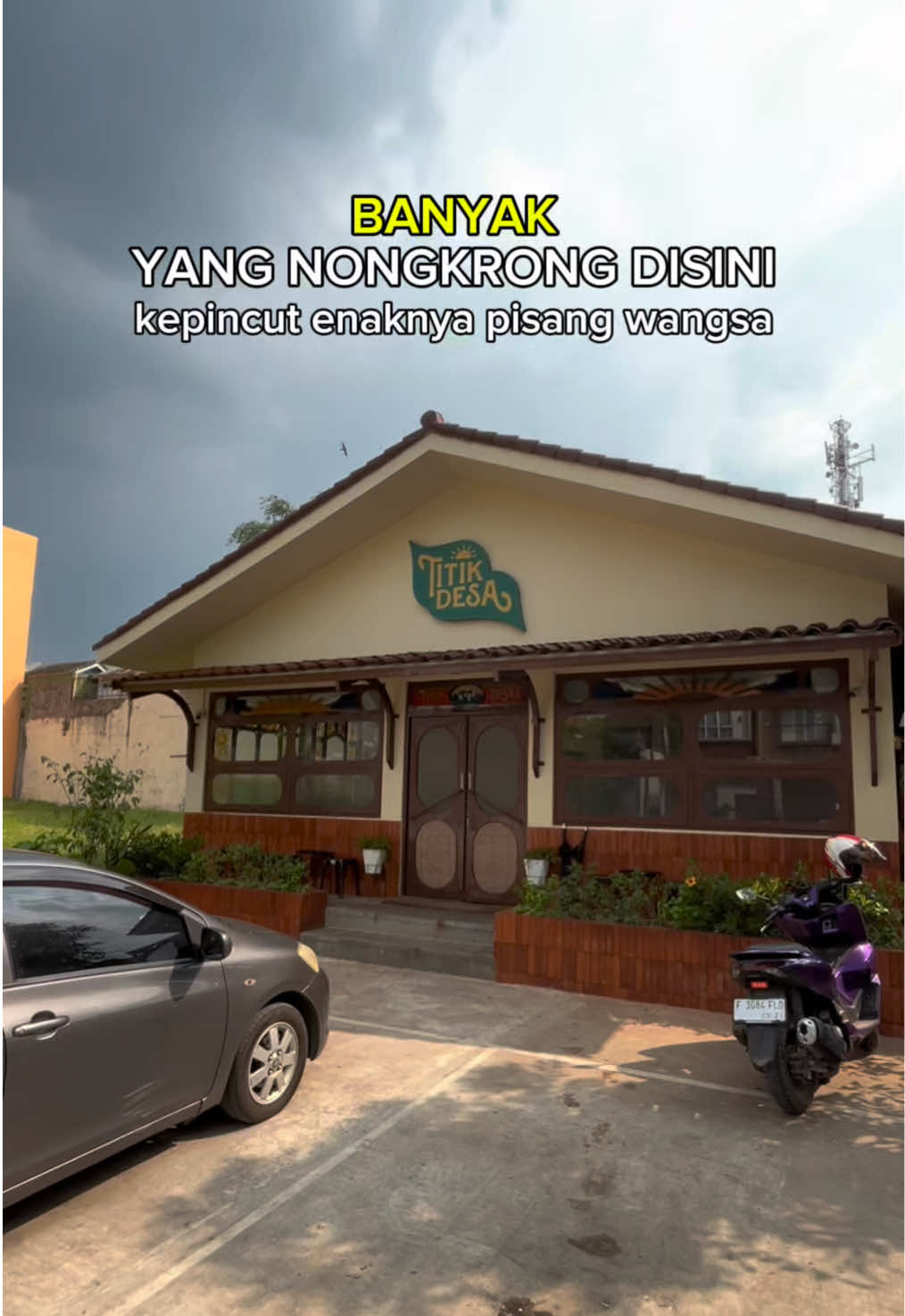 @otwsamasiipang