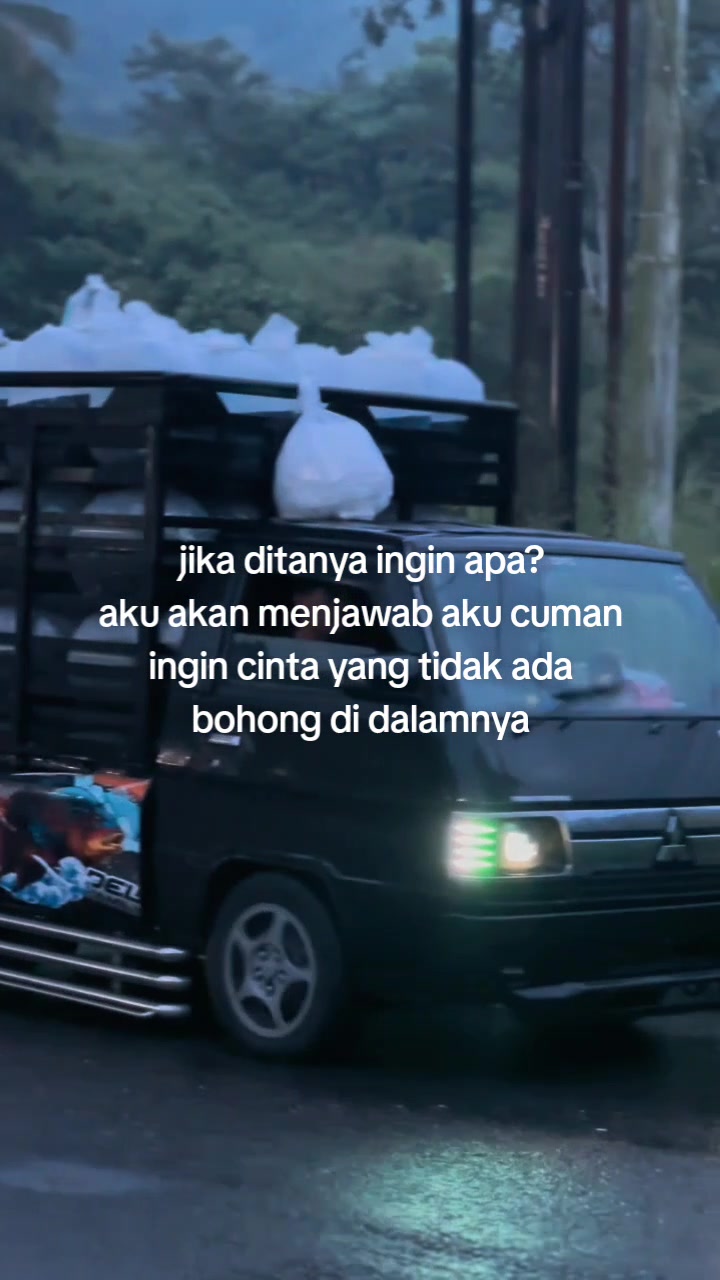 @Ihsan_prjct🚀