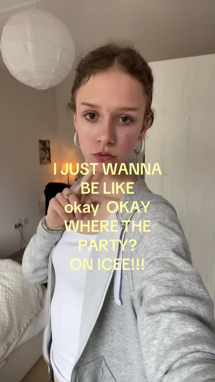 @certainlyisa
