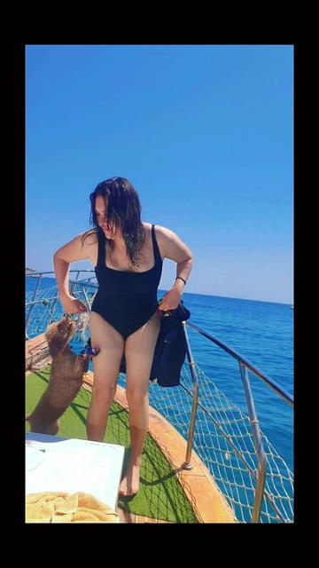 @burçin