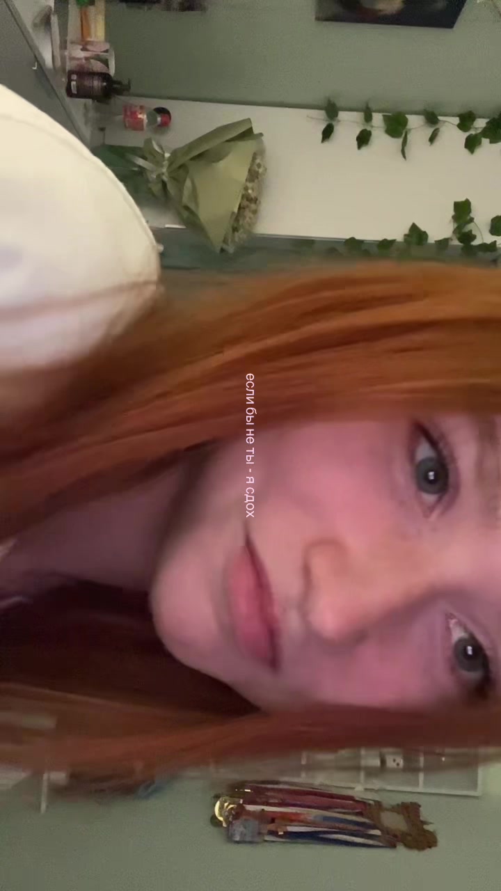 @ккиса