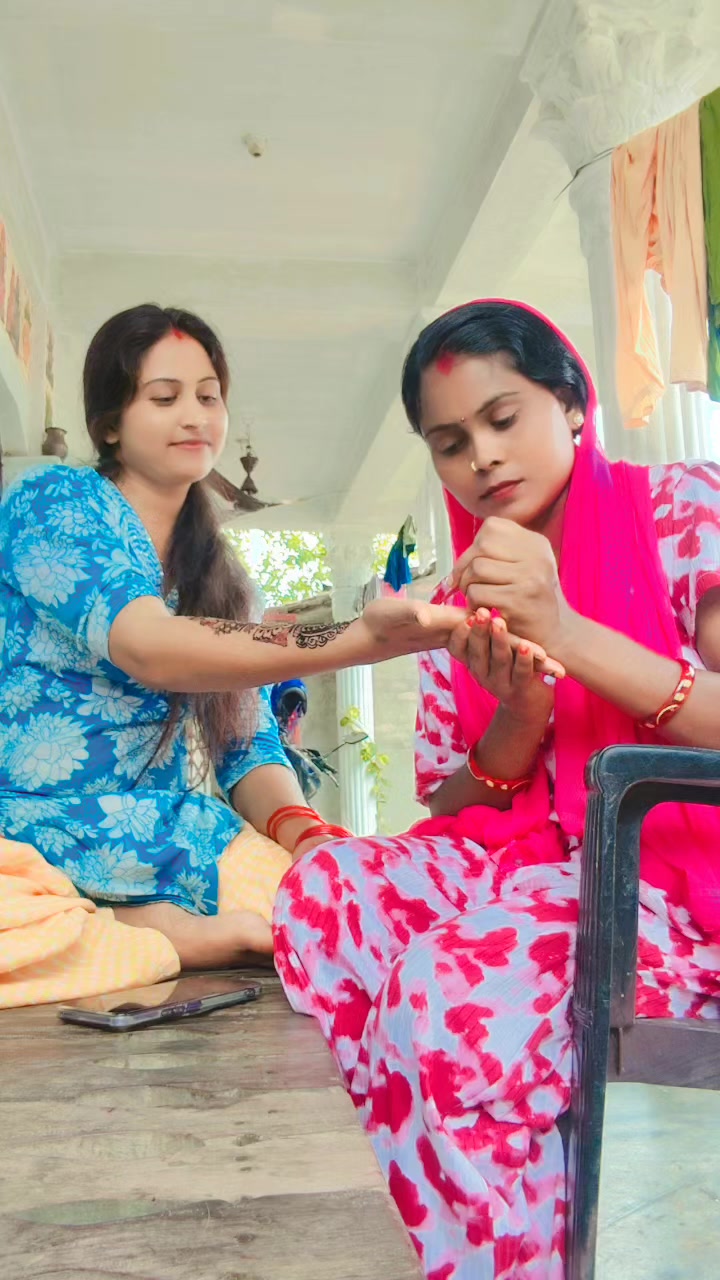 @Indra_Kumari