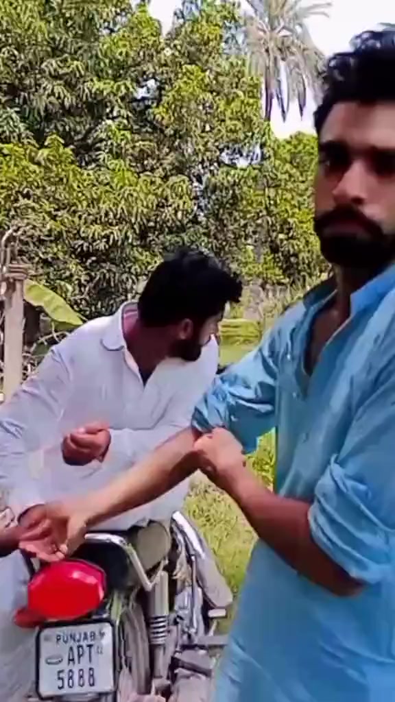 @Fahad bhatti 🔥👿