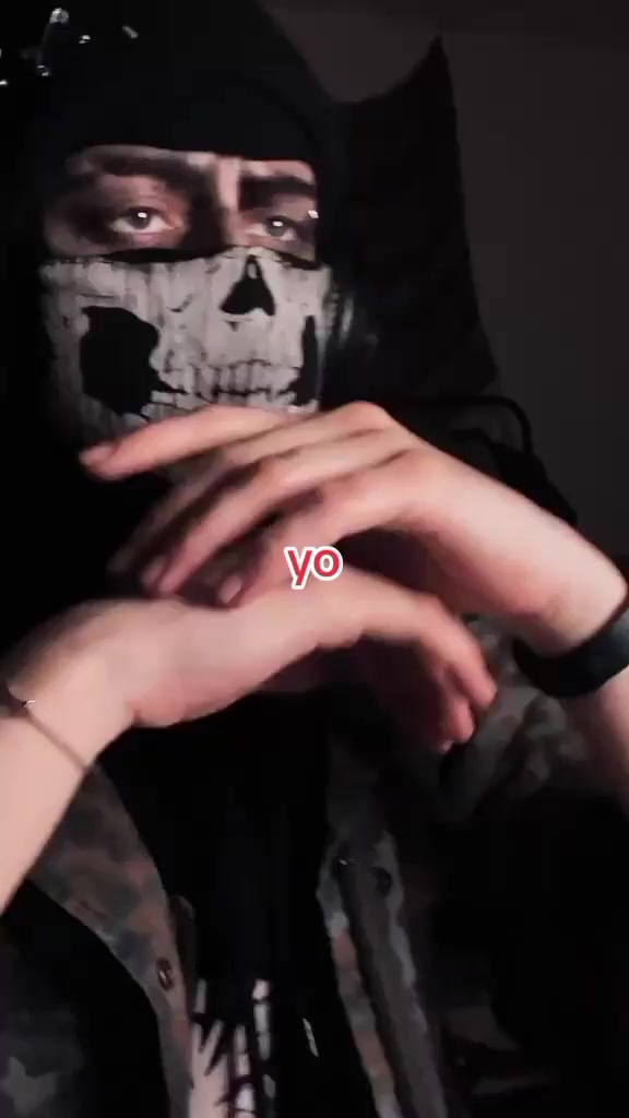 @🦅Valentino🦇