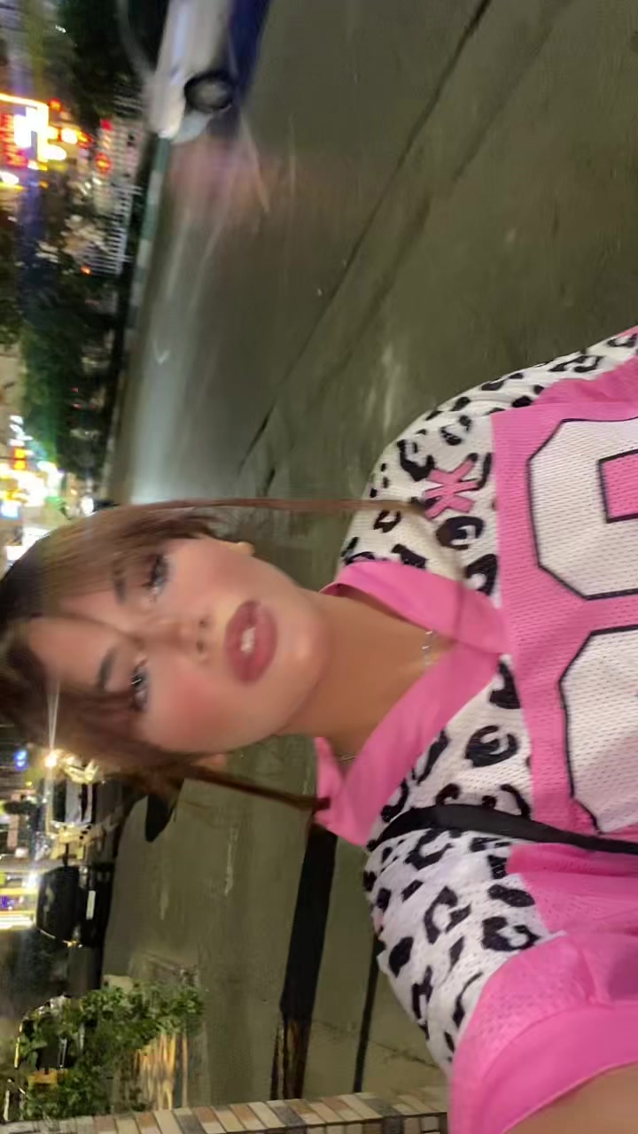 @EL