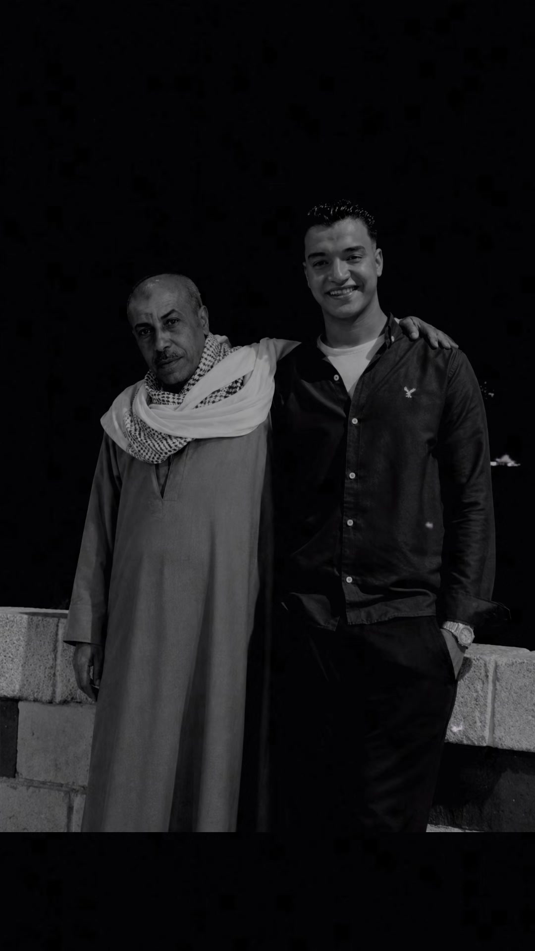 @نـــــــ درويش ـــــــور
