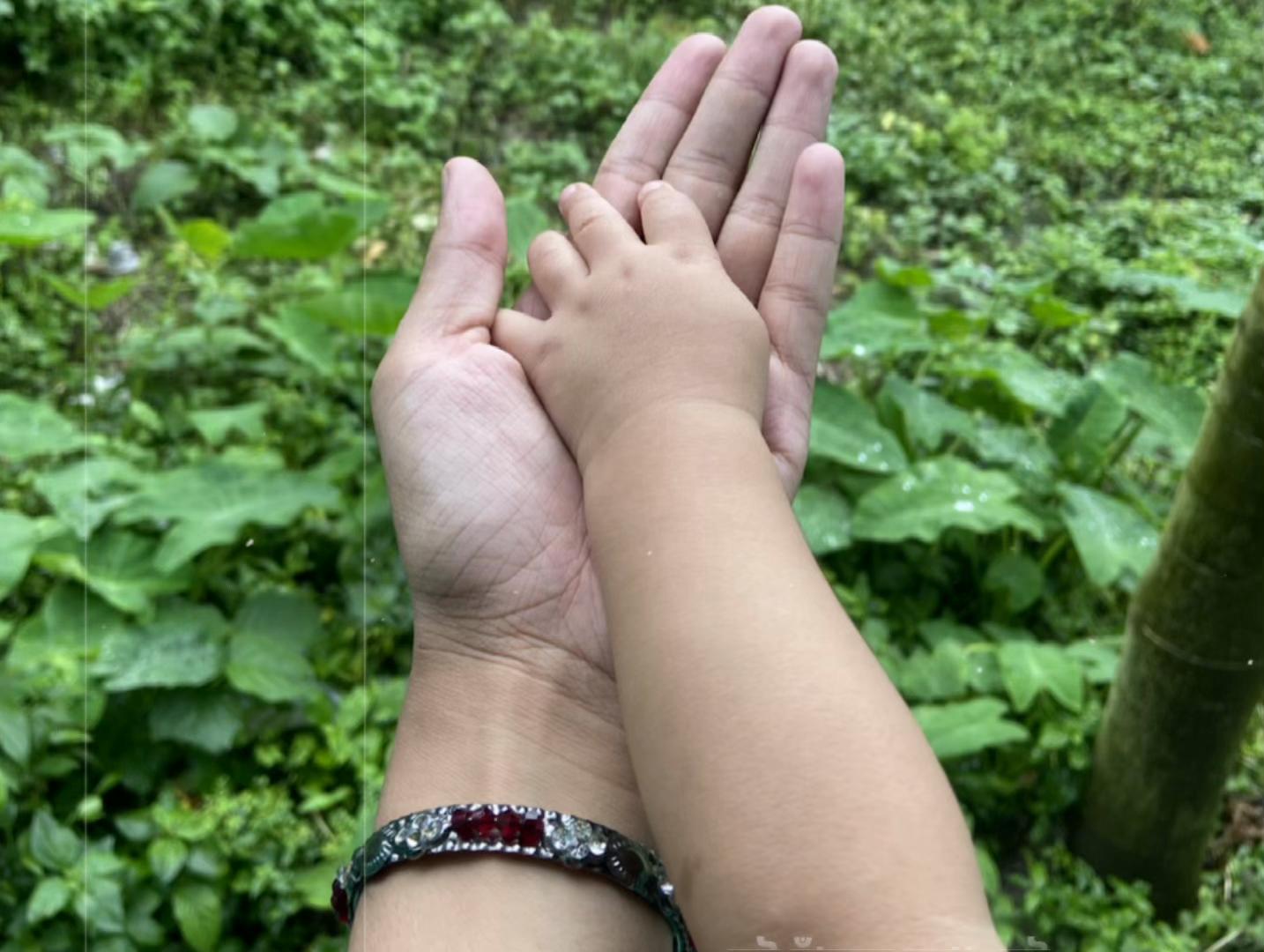 @দুষ্টু মেয়ে মিষ্টি হাসি 🤭🤭
