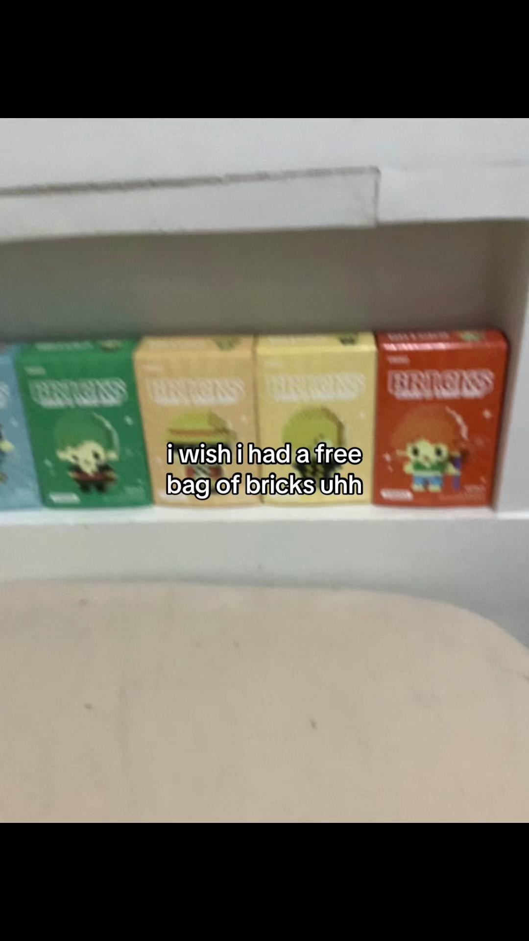 @R