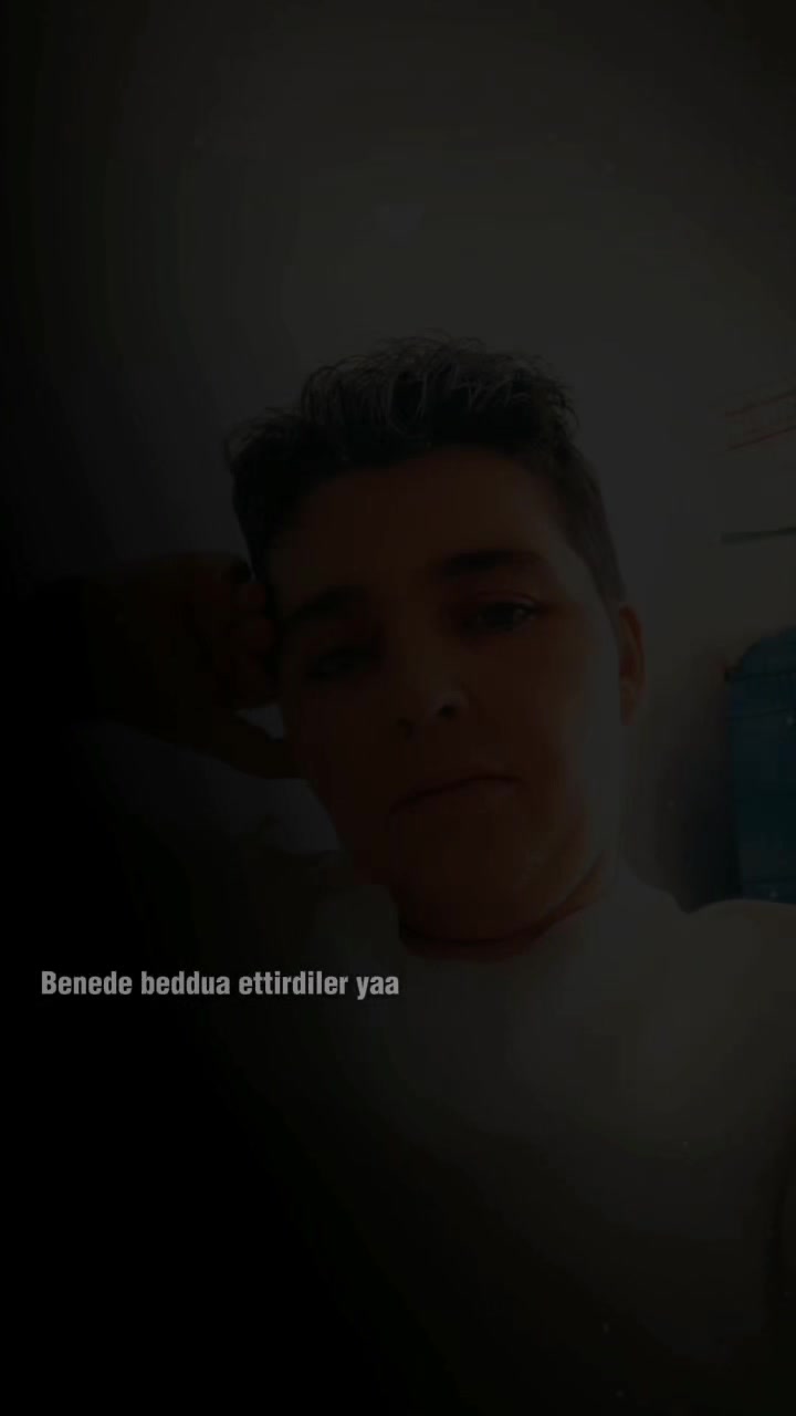 @DELİ KIZIN DÜNYASI