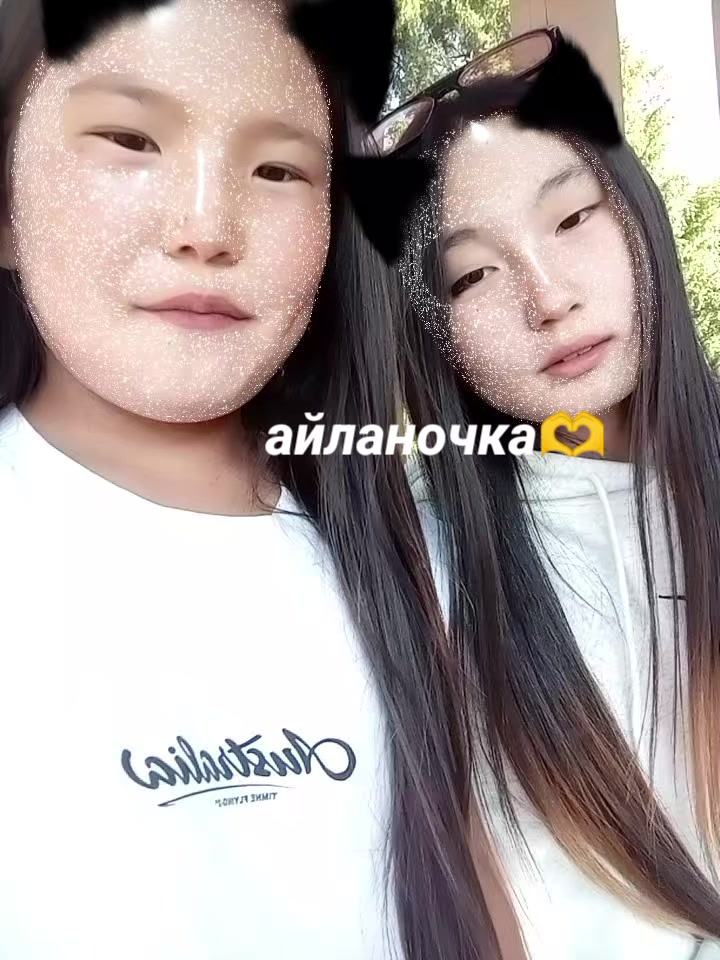 @ailanoo💕💕