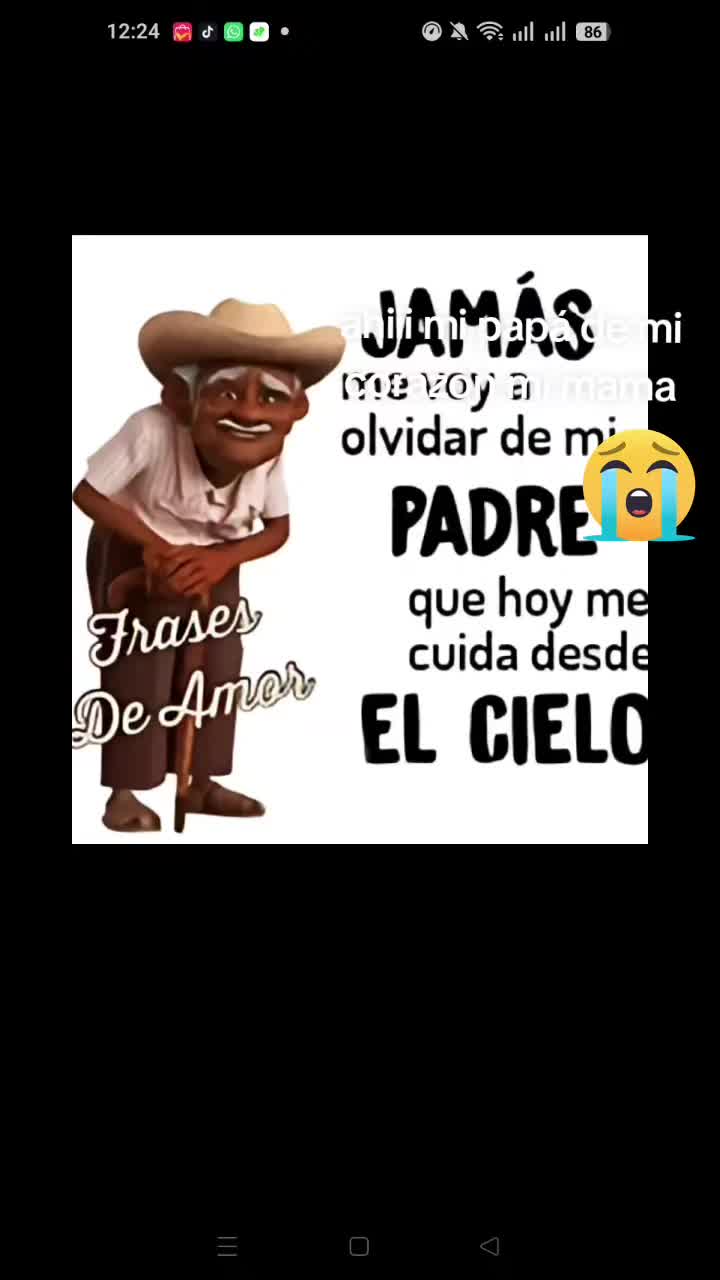 @@adela Navarro