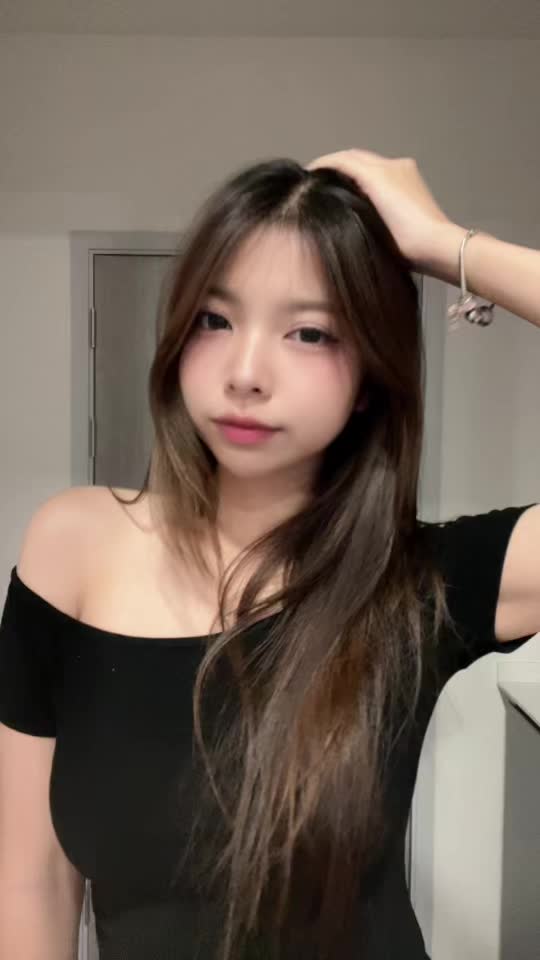 @Rest