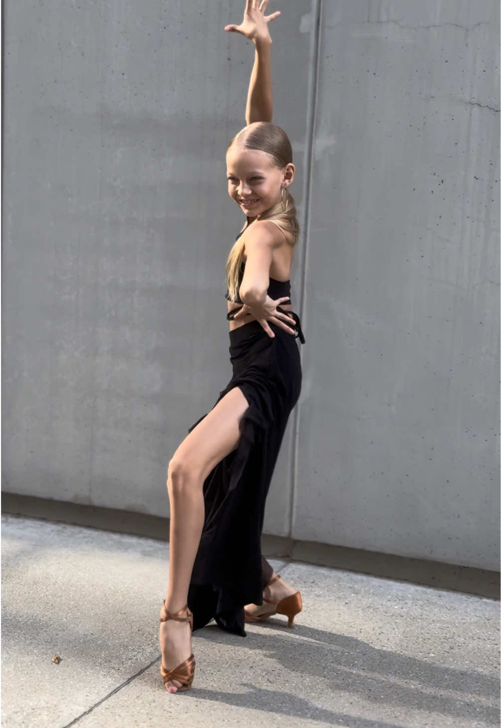 @Stephanie_dance_official