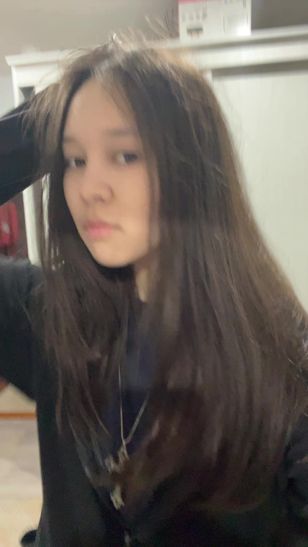 @Cap2chatTRH