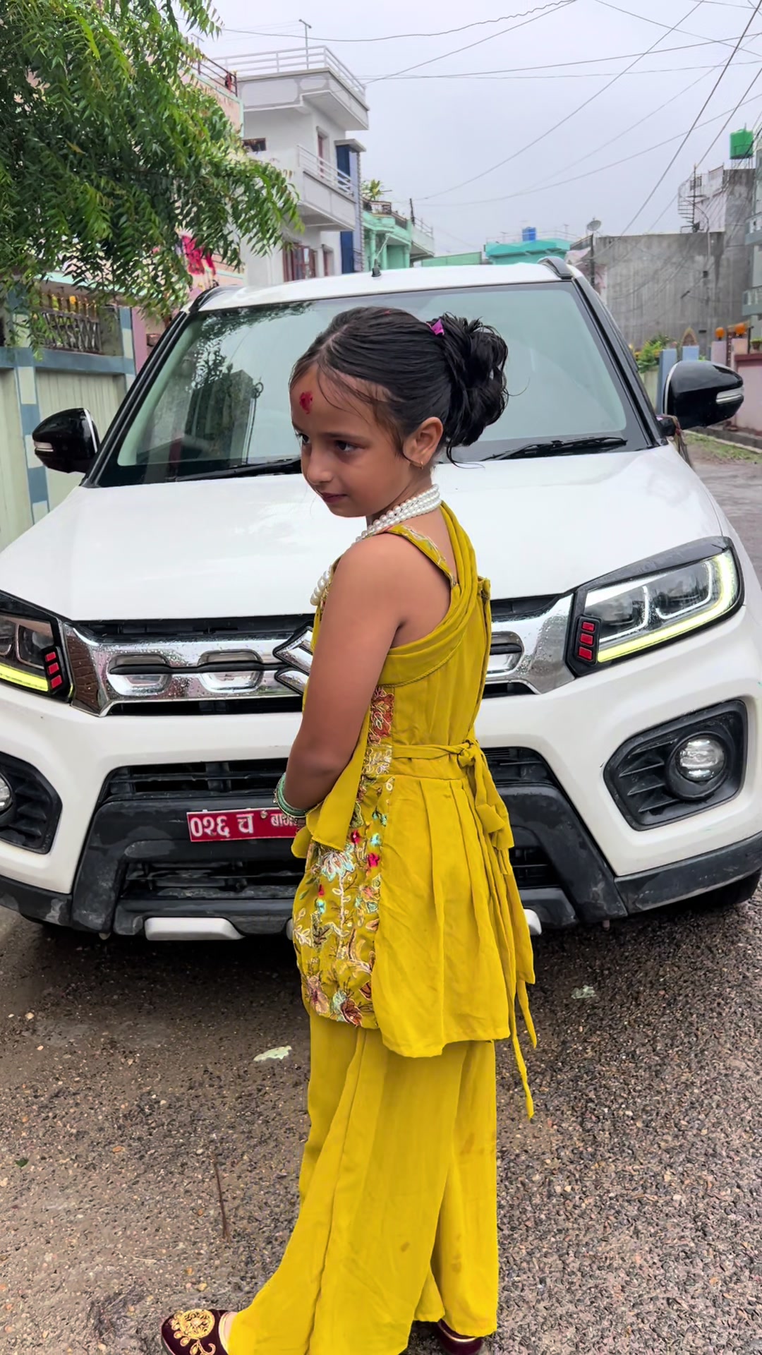 @Poojaa Neupane💕💕