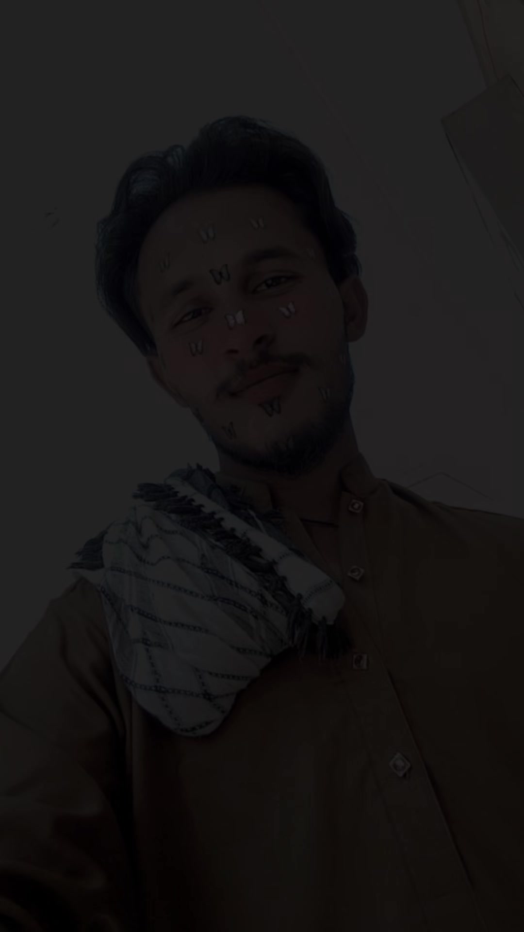 @🕊️S🫶انت الحیات