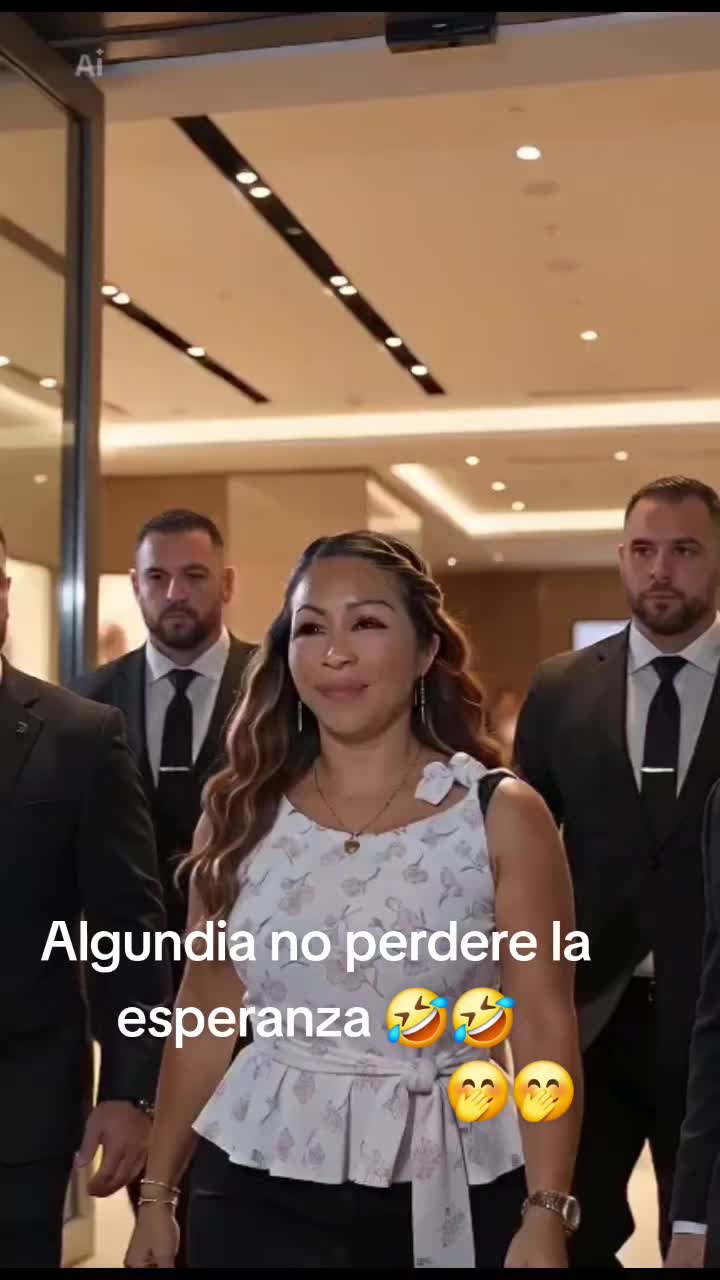 @🇬🇹CHONERITA🪁🦅🫶😇