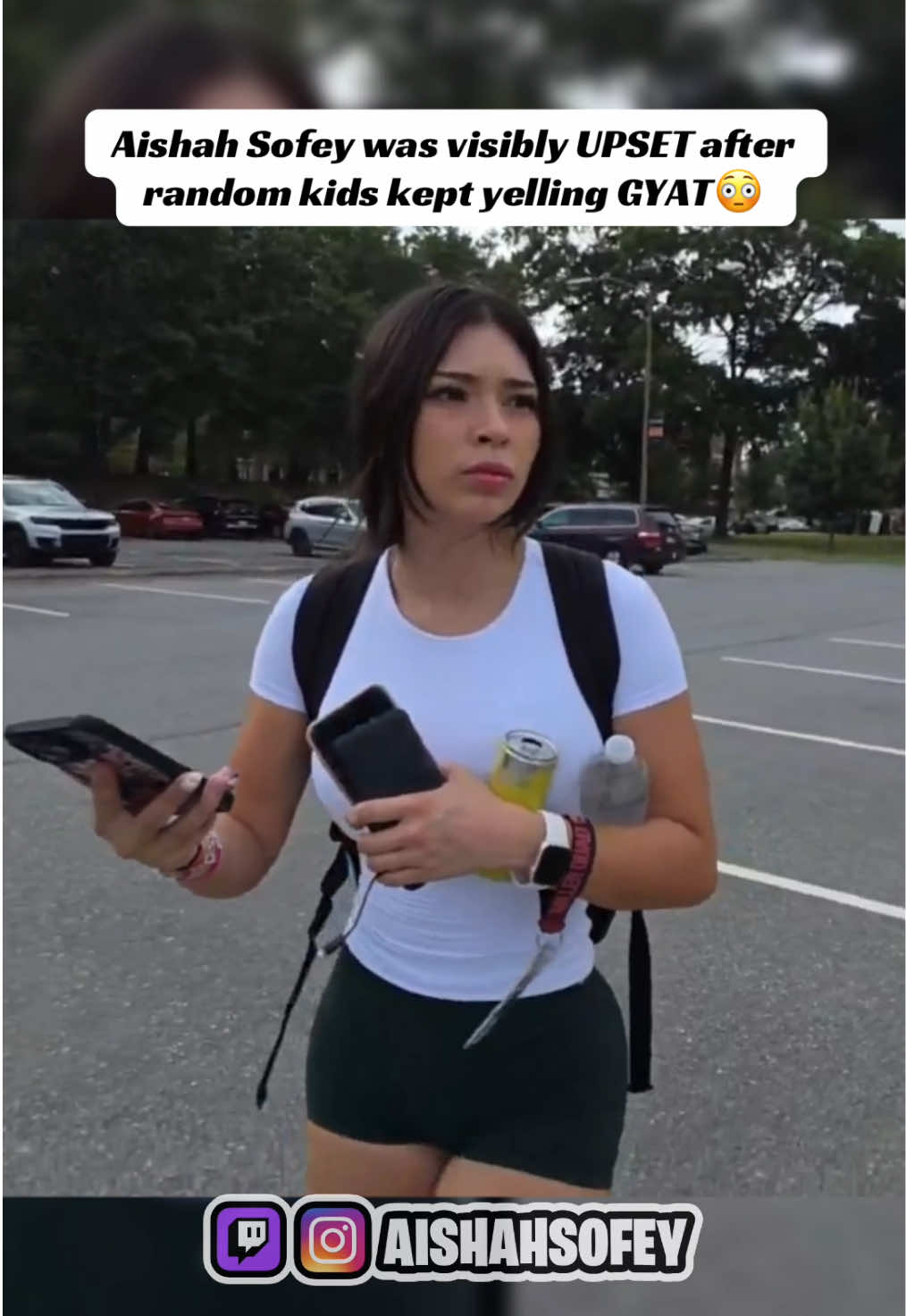 @Clippedfouruu