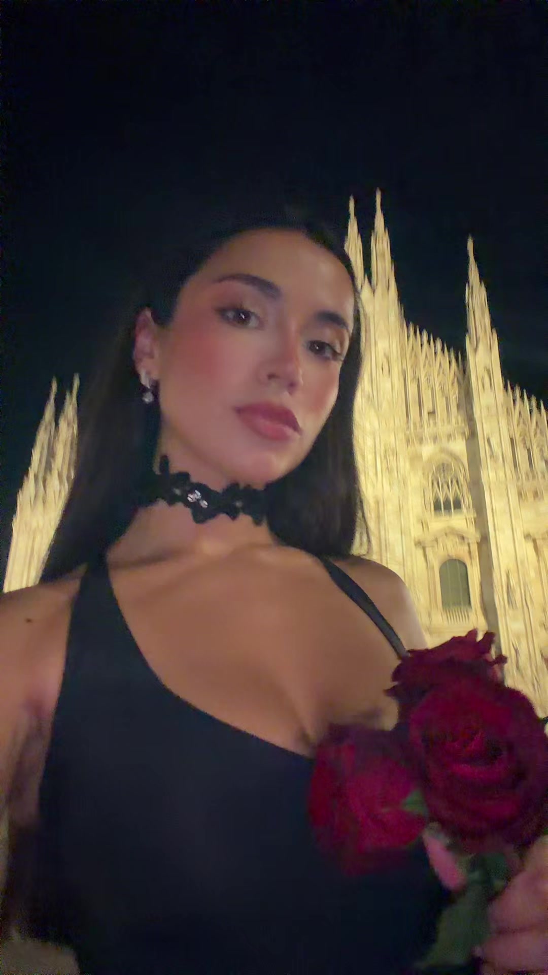 @Maribel Pino
