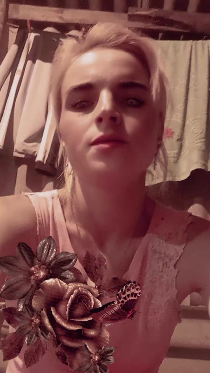@🥰🥰 Красивая девушка 🥰🥰