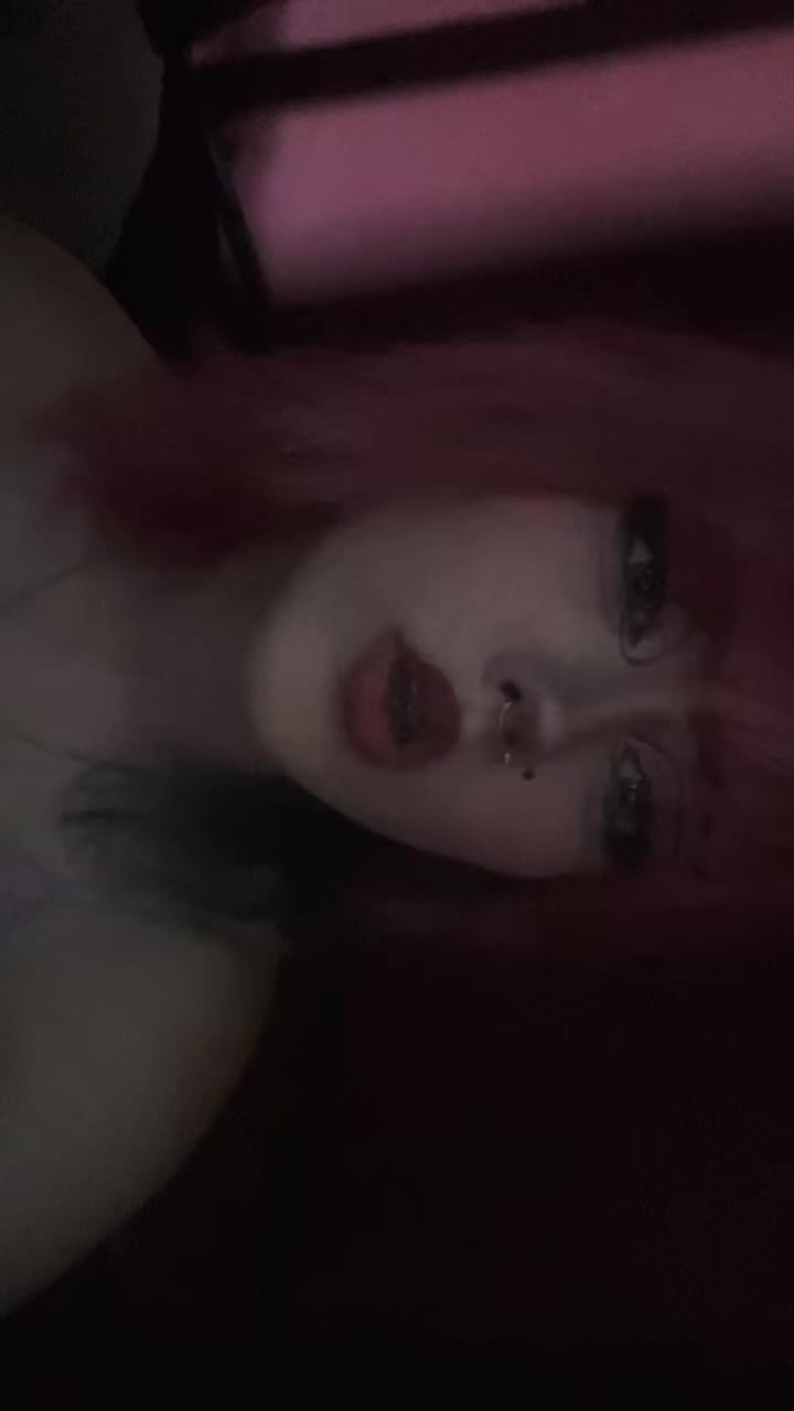 @~𝓂ℴ𝓉𝓉ℯ~