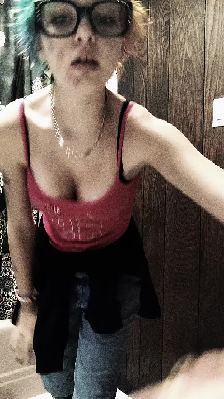 @Angelic 4 me🪽