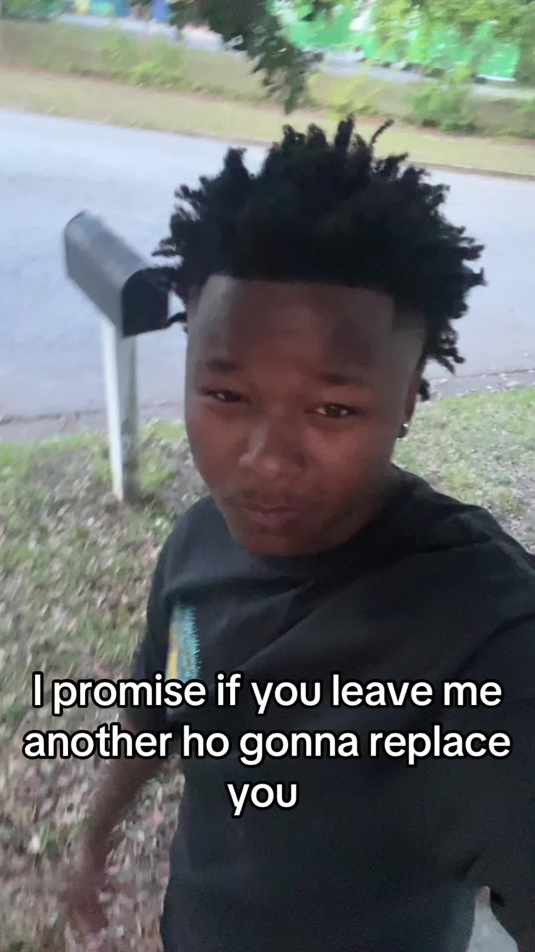 @Don