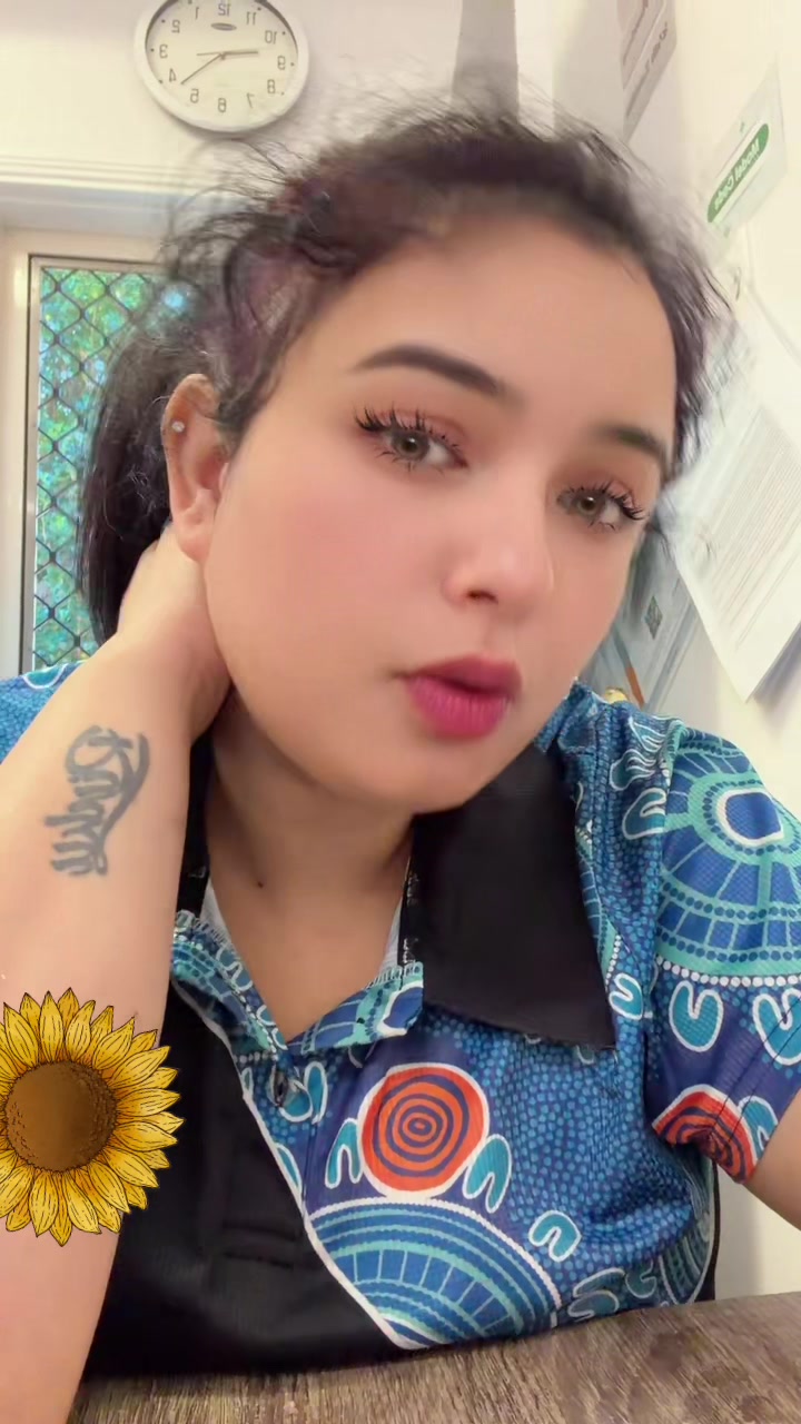 @꧁ ✿𝓟𝓲𝓪 ♛ 𝓡𝓪𝓳𝓹𝓸𝓸𝓽✿꧂