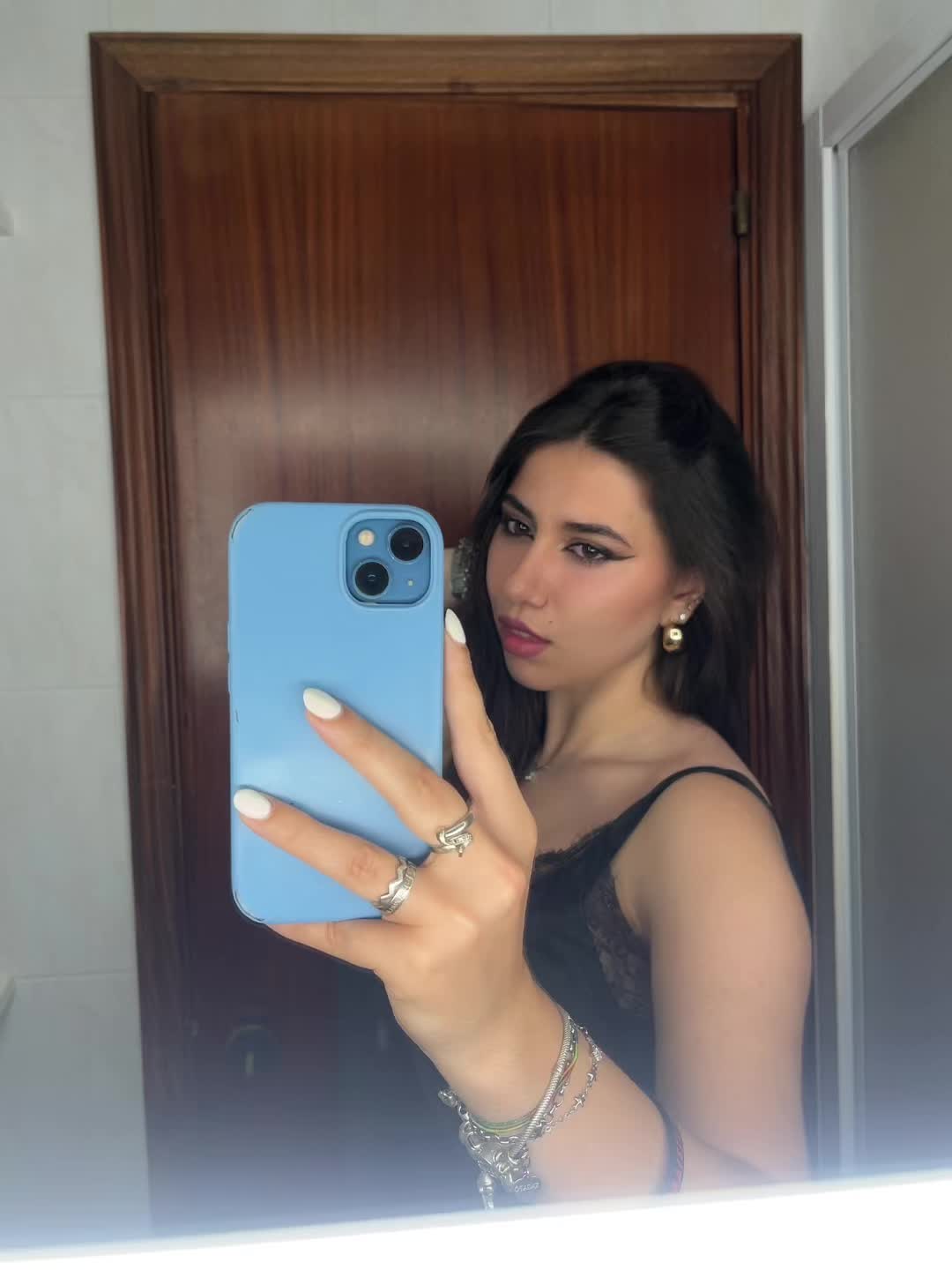 @giulss!