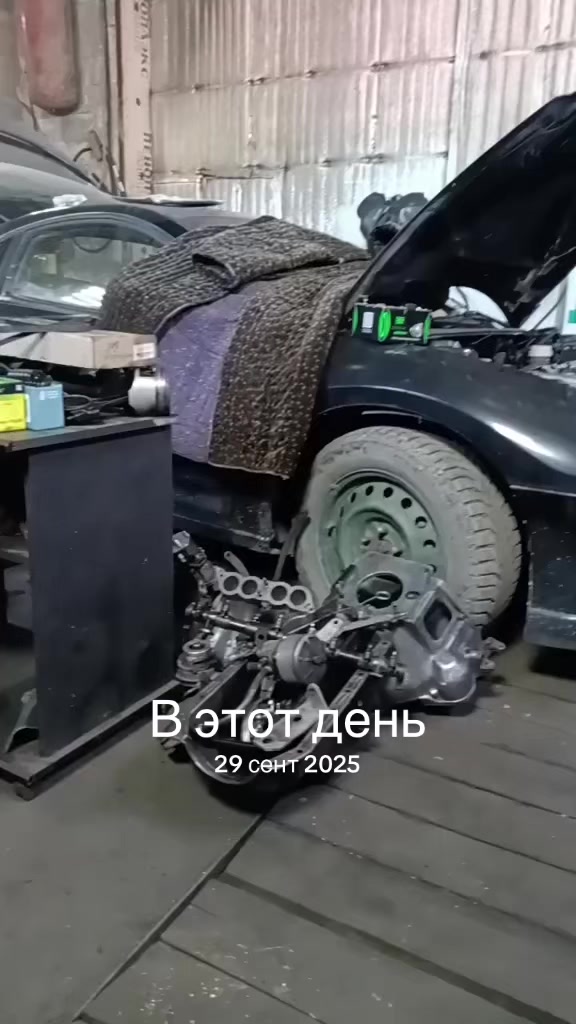 @Артём Алексеенко