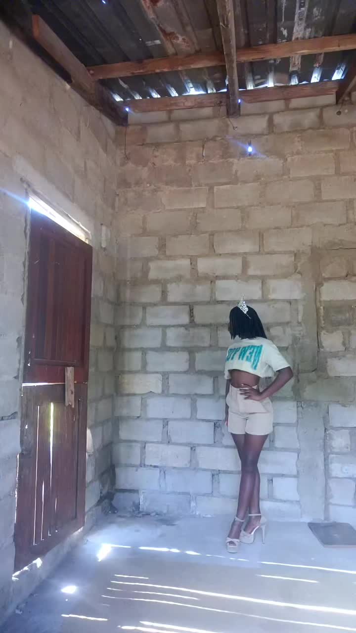 @Blackbaby🖤🥹.