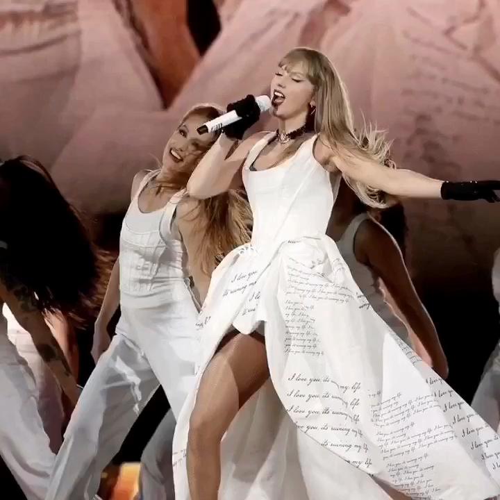 @angel