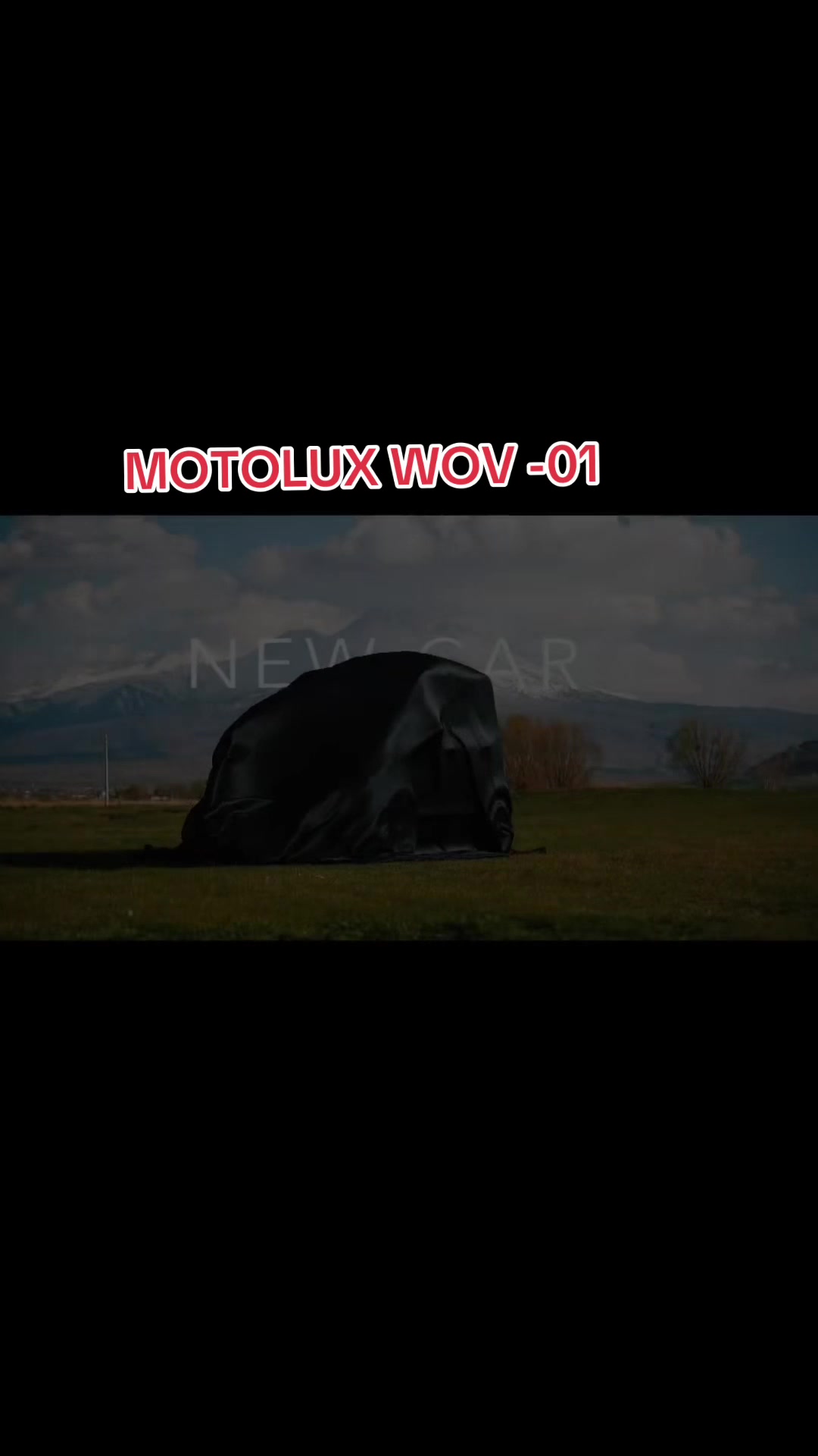 @CAN MOTORSHATAY