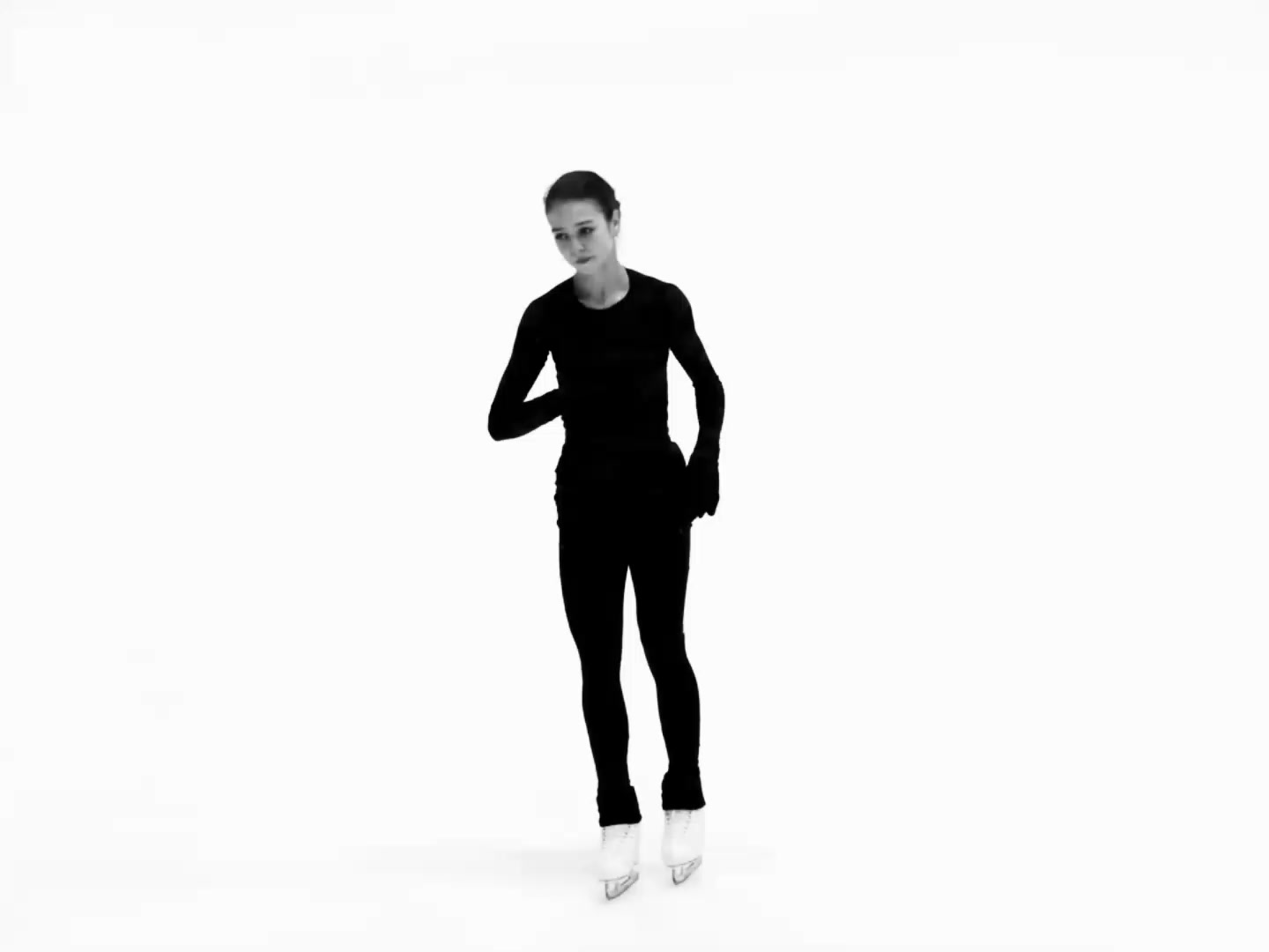 @⛸️